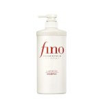 شامپو فینو مدل Fino Premium Touch - ژاپنی اورجینال