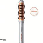 برس حرارتی شیگلم مدل It-Curl