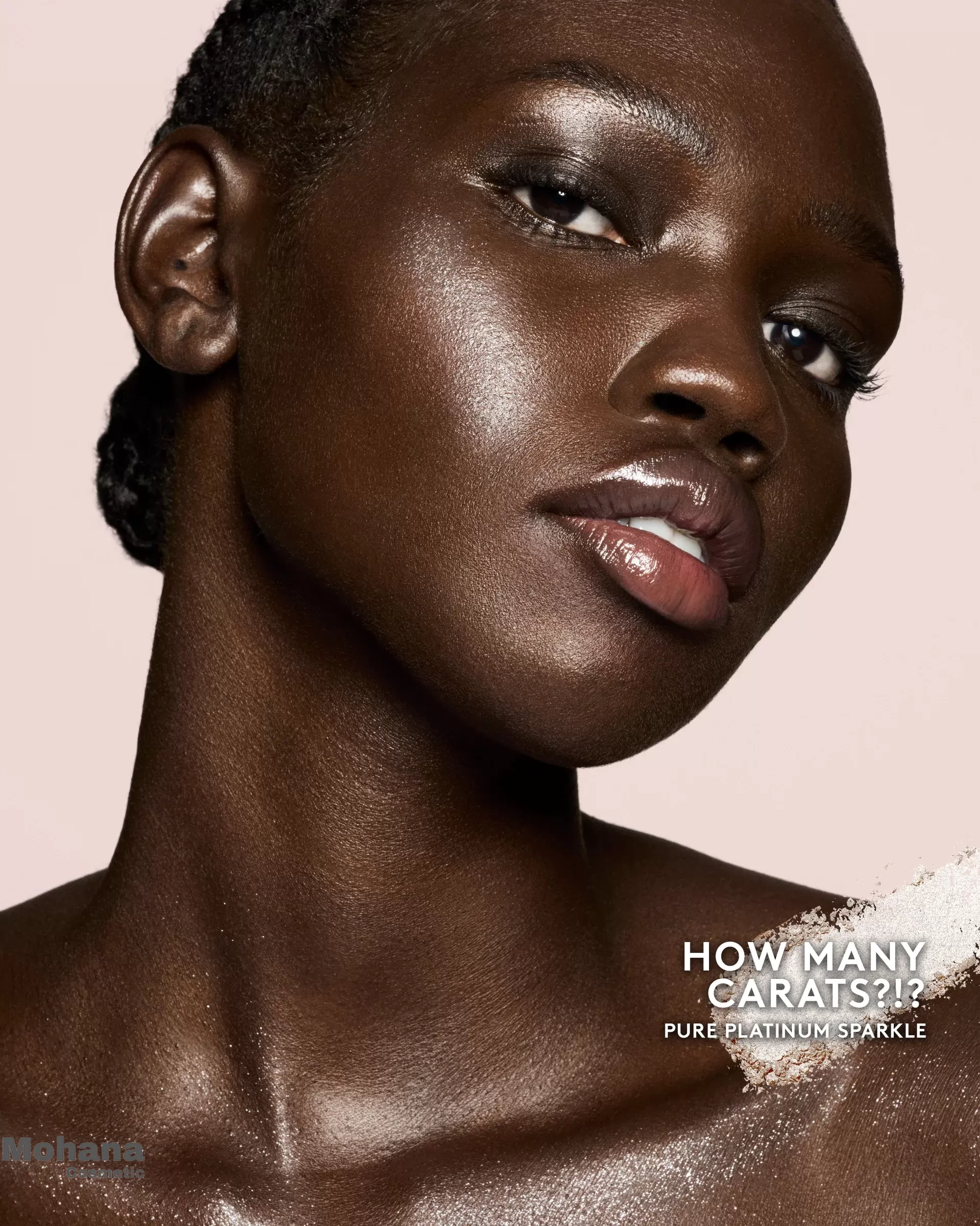 FB792868_FB24_FALL_T2PRODUCT_SILO_DIAMOND_BOMB_1200X1500_HMC_DEEP