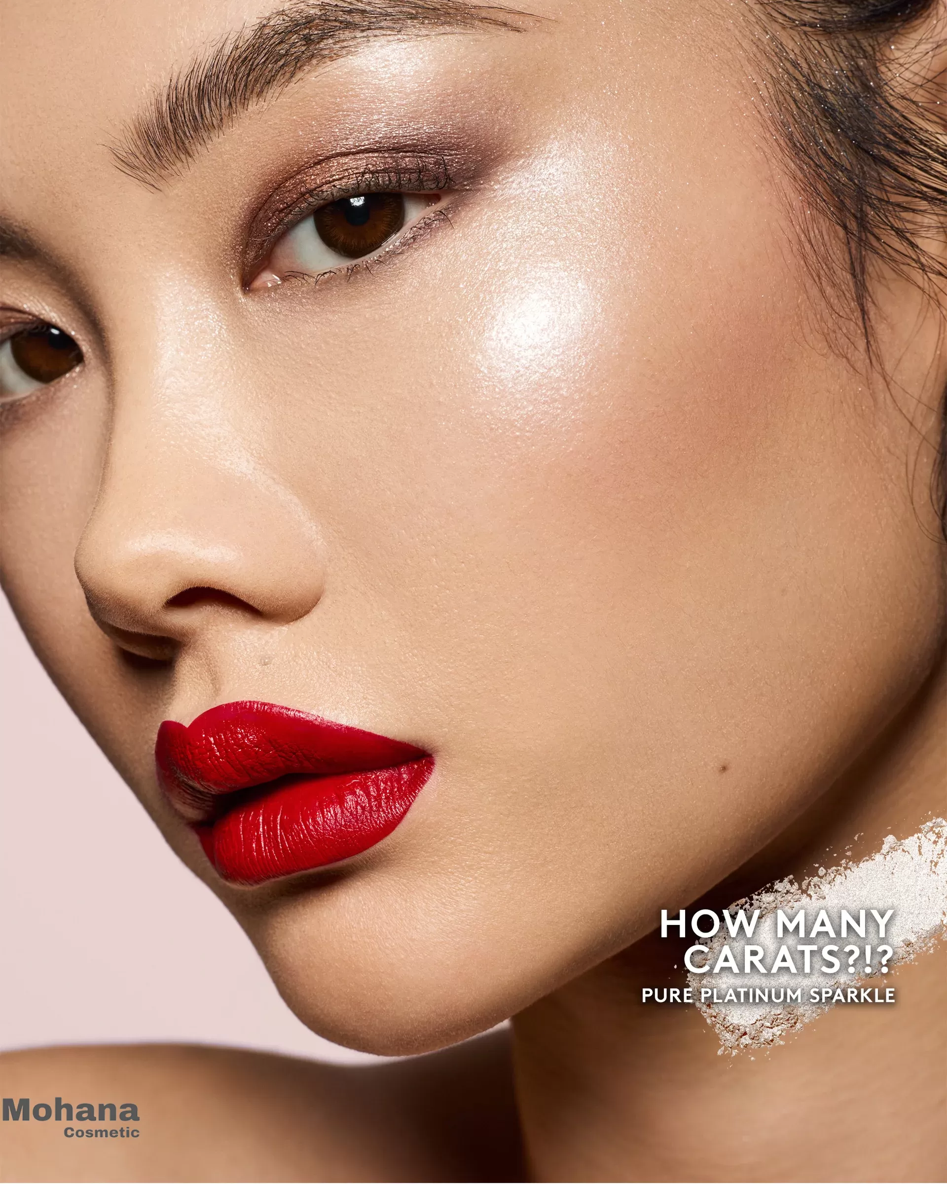 FB792868_FB24_FALL_T2PRODUCT_SILO_DIAMOND_BOMB_1200X1500_HMC_LIGHTMED