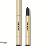 مدادچشم کرمی شیگلم مدل Bold Moves Kohl
