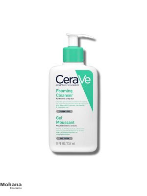 cerave