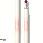 Bold Booster Lip Plumper