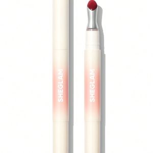 Bold Booster Lip Plumper