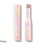 سایه چشم شاین دار شیگلم مدل Crystal Jelly