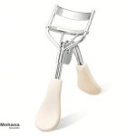 فرمژه شیگلم مدل Made For Me Eyelash Curler