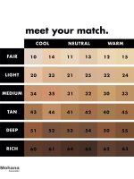 0624_ORGANIC_IGF_SOFTGLAM_SHADES-2