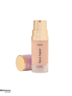 16N-Fair-Light-Neutral