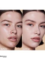 84936_SOFT_GLAM_SATIN_FOUNDATION_11_FAIR_NEUTRAL_ALEXIS_DIPTYCH