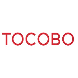 توکوبو - Tocobo