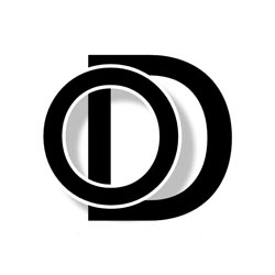 اودون - odon