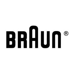 براون - Braun