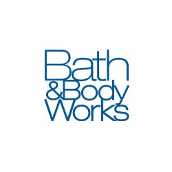 بث اند بادی - Bath Body