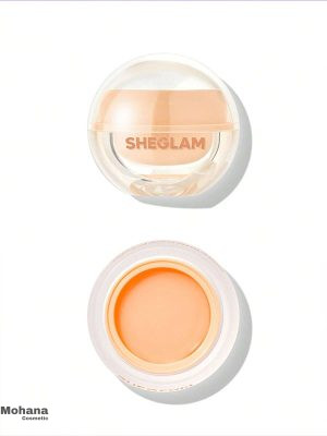 Sweet-Dreamz-Lip-Sleeping-Mask-candy