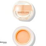 Sweet-Dreamz-Lip-Sleeping-Mask-candy