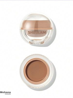 Sweet-Dreamz-Lip-Sleeping-Mask-caramell