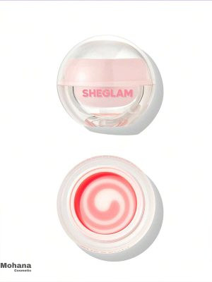 Sweet-Dreamz-Lip-Sleeping-Mask-strawberrymilk