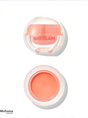 Sweet-Dreamz-Lip-Sleeping-Mask-watrermelom