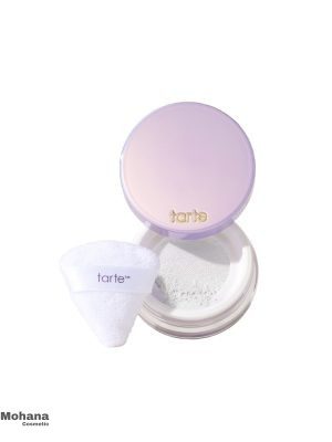 powder-translucent