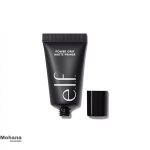 پرایمر مات الف اندازه mini