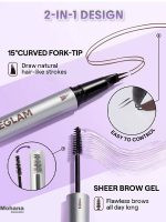 sheglam