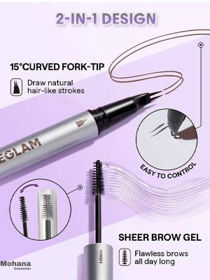 sheglam