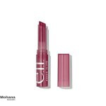 استیک-لب--شاینی-Elf---Black-cherry-