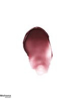 استیک-لب--شاینی-Elf---Black-cherry-2