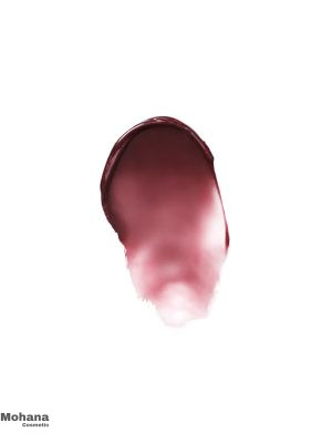 استیک-لب--شاینی-Elf---Black-cherry-2