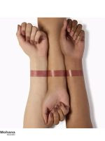 استیک-لب--شاینی-Elf---Black-cherry-3