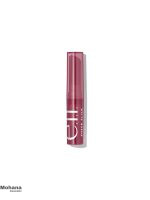استیک-لب--شاینی-Elf---Black-cherry-4