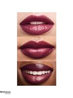 استیک-لب--شاینی-Elf---Black-cherry-5