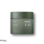 تونر پد آنوا مدل heartleaf 77%