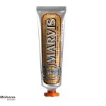 خمیردندان مارویس مدل Orange