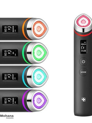 دستگاه-مدیکیوب-pro-booster-مشکی.