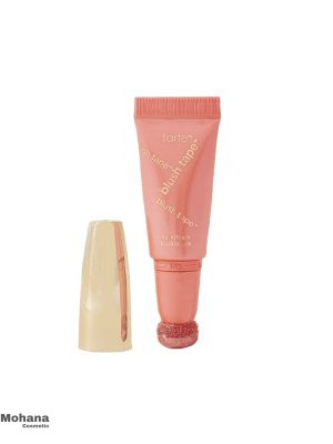 رژگونه-تارت-رنگ-pink