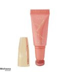 رژگونه-تارت-رنگ-pink