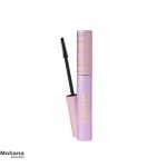 ریمل-تارت-مدل-tartelette