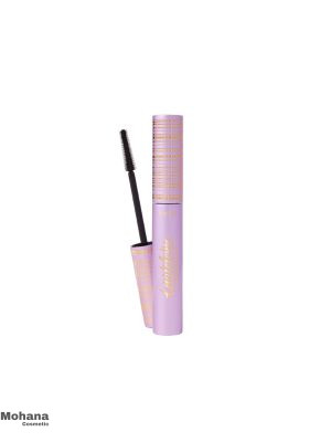 ریمل-تارت-مدل-tartelette