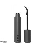 ریمل ریفای مدل Lash Sculpt Refy