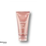 ماسک شب مدی کیوب مدل Collagen Night