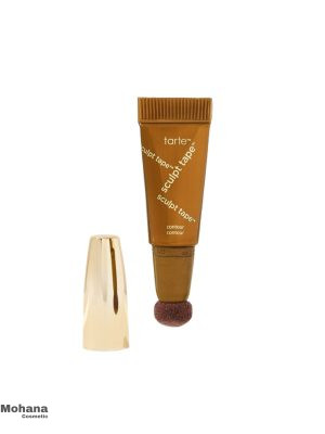 کانتور تارت