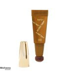کانتور تارت تراول سایز رنگ Cool bronze