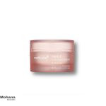کرم تریپل کلاژن مدی کیوب