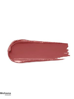 105-Pinkish-Brown-2