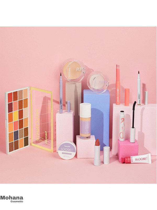 2-Beaulis-Bloomv