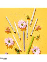 Beaulis-Draw-It