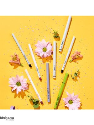 Beaulis-Draw-It