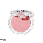 رژگونه پودری الف مدل Blush