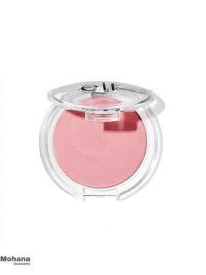رژگونه پودری الف مدل Blush